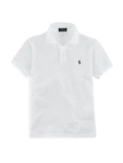 Polo Ralph Lauren Poloshirt Weiß/Beige/Grau/Creme/Rot/Weiß/Beige/Grau/Creme/Rot/Weiß/Beige/Grau/Creme/Rot/Weiß/Creme/Rot/Beige/Grau/Weiß/Beige/Grau/Creme/Rot/Weiß/Beige/Grau/Creme/Rot/Weiß/Beige/Grau/Creme/Rot/Weiß/Beige/Grau/Creme/Rot/Weiß/Beige/Grau/Creme/Rot Polo Ralph Lauren Poloshirt Weiß/Beige/Grau/Creme/Rot/Weiß/Beige/Grau/Creme/Rot/Weiß/Beige/Grau/Creme/Rot/Weiß/Creme/Rot/Beige/Grau/Weiß/Beige/Grau/Creme/Rot/Weiß/Beige/Grau/Creme/Rot/Weiß/Beige/Grau/Creme/Rot/Weiß/Beige/Grau/Creme/Rot/Weiß/Beige/Grau/Creme/Rot