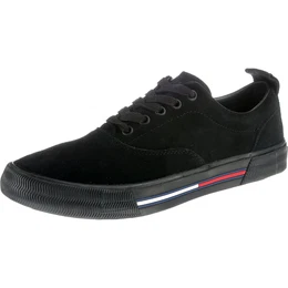 Tommy Jeans Sneaker OXFORD CITY schwarz