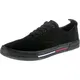 Tommy Jeans Sneaker OXFORD CITY schwarz