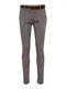 TOM TAILOR DENIM Chino grau