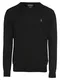 Polo Ralph Lauren Pullover schwarz
