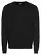 JACK & JONES Pulover  rna