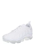 Nike Sportswear Sneaker 'Air VaporMax Plus' weiß
