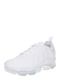 Weiße Nike Sportswear Sneaker Lows image