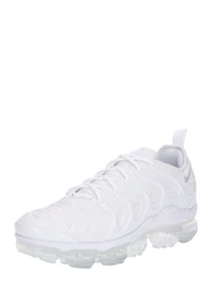 Sneaker ''''Air VaporMax Plus'''' weiß
