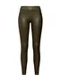 Latexové legíny image