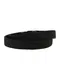DIESEL Armband A-ROLLY schwarz