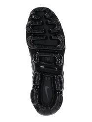 Nike Sportswear Sneaker 'Air VaporMax Plus' schwarz