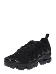 Nike Sportswear Sneaker 'Air VaporMax Plus' schwarz