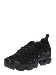 Nike Sportswear Sneaker 'Air VaporMax Plus' schwarz