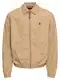 Polo Ralph Lauren Prehodna jakna ''''BAYPORT WB-COTTON-JACKET''''  be
