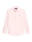 Polo Ralph Lauren Hemd rosa