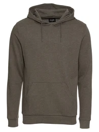 Only & Sons Hoodie khaki
