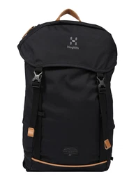 Rucksack ''''ShoSho Medium'''' schwarz