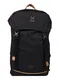 Haglöfs Rucksack ''''ShoSho Medium'''' schwarz