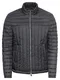 REPLAY Steppjacke ''''Jacket'''' schwarz