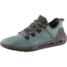 UNDER ARMOUR Fitnessschuhe HOVR SLK pastellblau / schwarz