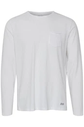 Shirt weiß