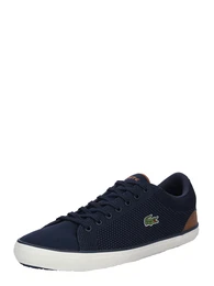 LACOSTE Sneaker Low LEROND navy