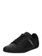 LACOSTE Sneaker CHAYMON schwarz
