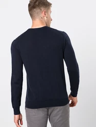 Polo Ralph Lauren Pullover nachtblau