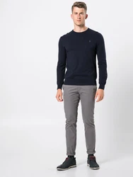 Polo Ralph Lauren Pullover nachtblau