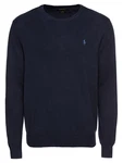 Polo Ralph Lauren Pullover nachtblau