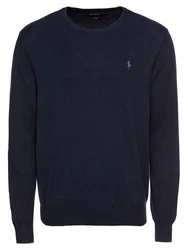 Polo Ralph Lauren Pullover nachtblau