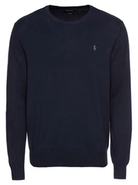 Pullover nachtblau