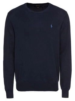 Polo Ralph Lauren Pullover