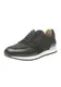 SHOEPASSION Sneaker ''''No. 10 MS'''' grau / schwarz