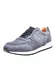 SHOEPASSION Sneaker ''''No. 24 MS'''' rauchblau