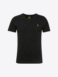 T-Shirt ''''SSVNCMSLM3-SHORT SLEEVE-T-SHIRT'''' schwarz