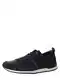 TOMMY HILFIGER Sneaker nachtblau