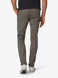 BLEND Hose 'Natan' Grau/Khaki/Braun/Dunkelgrün/Grau/Khaki/Braun/Dunkelgrün/Grau/Khaki/Braun/Dunkelgrün/Grau/Khaki/Braun/Dunkelgrün/Grau/Khaki/Braun/Dunkelgrün/Grau/Khaki/Braun/Dunkelgrün/Grau/Khaki/Braun/Dunkelgrün/Grau/Khaki/Braun/Dunkelgrün/Grau/Khaki/Braun/Dunkelgrün/Grau/Khaki/Braun/Dunkelgrün/Grau/Khaki/Braun/Dunkelgrün/Grau/Khaki/Braun/Dunkelgrün/Grau/Khaki/Braun/Dunkelgrün/Grau/Khaki/Braun/Dunkelgrün/Grau/Khaki/Braun/Dunkelgrün/Grau/Khaki/Braun/Dunkelgrün/Grau/Khaki/Braun/Dunkelgrün/Grau/Khaki/Braun/Dunkelgrün/Grau/Khaki/Braun/Dunkelgrün/Grau/Khaki/Braun/Dunkelgrün