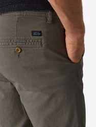BLEND Hose 'Natan' Grau/Khaki/Braun/Dunkelgrün/Grau/Khaki/Braun/Dunkelgrün/Grau/Khaki/Braun/Dunkelgrün/Grau/Khaki/Braun/Dunkelgrün/Grau/Khaki/Braun/Dunkelgrün/Grau/Khaki/Braun/Dunkelgrün/Grau/Khaki/Braun/Dunkelgrün/Grau/Khaki/Braun/Dunkelgrün/Grau/Khaki/Braun/Dunkelgrün/Grau/Khaki/Braun/Dunkelgrün/Grau/Khaki/Braun/Dunkelgrün/Grau/Khaki/Braun/Dunkelgrün/Grau/Khaki/Braun/Dunkelgrün/Grau/Khaki/Braun/Dunkelgrün/Grau/Khaki/Braun/Dunkelgrün/Grau/Khaki/Braun/Dunkelgrün/Grau/Khaki/Braun/Dunkelgrün/Grau/Khaki/Braun/Dunkelgrün/Grau/Khaki/Braun/Dunkelgrün/Grau/Khaki/Braun/Dunkelgrün