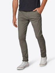BLEND Hose 'Natan' Grau/Khaki/Braun/Dunkelgrün/Grau/Khaki/Braun/Dunkelgrün/Grau/Khaki/Braun/Dunkelgrün/Grau/Khaki/Braun/Dunkelgrün/Grau/Khaki/Braun/Dunkelgrün/Grau/Khaki/Braun/Dunkelgrün/Grau/Khaki/Braun/Dunkelgrün/Grau/Khaki/Braun/Dunkelgrün/Grau/Khaki/Braun/Dunkelgrün/Grau/Khaki/Braun/Dunkelgrün/Grau/Khaki/Braun/Dunkelgrün/Grau/Khaki/Braun/Dunkelgrün/Grau/Khaki/Braun/Dunkelgrün/Grau/Khaki/Braun/Dunkelgrün/Grau/Khaki/Braun/Dunkelgrün/Grau/Khaki/Braun/Dunkelgrün/Grau/Khaki/Braun/Dunkelgrün/Grau/Khaki/Braun/Dunkelgrün/Grau/Khaki/Braun/Dunkelgrün/Grau/Khaki/Braun/Dunkelgrün