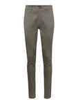 BLEND Hose 'Natan' Grau/Khaki/Braun/Dunkelgrün/Grau/Khaki/Braun/Dunkelgrün/Grau/Khaki/Braun/Dunkelgrün/Grau/Khaki/Braun/Dunkelgrün/Grau/Khaki/Braun/Dunkelgrün/Grau/Khaki/Braun/Dunkelgrün/Grau/Khaki/Braun/Dunkelgrün/Grau/Khaki/Braun/Dunkelgrün/Grau/Khaki/Braun/Dunkelgrün/Grau/Khaki/Braun/Dunkelgrün/Grau/Khaki/Braun/Dunkelgrün/Grau/Khaki/Braun/Dunkelgrün/Grau/Khaki/Braun/Dunkelgrün/Grau/Khaki/Braun/Dunkelgrün/Grau/Khaki/Braun/Dunkelgrün/Grau/Khaki/Braun/Dunkelgrün/Grau/Khaki/Braun/Dunkelgrün/Grau/Khaki/Braun/Dunkelgrün/Grau/Khaki/Braun/Dunkelgrün/Grau/Khaki/Braun/Dunkelgrün