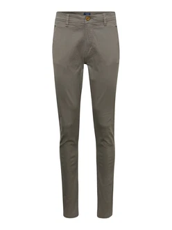 BLEND Hose 'Natan' Grau/Khaki/Braun/Dunkelgrün/Grau/Khaki/Braun/Dunkelgrün/Grau/Khaki/Braun/Dunkelgrün/Grau/Khaki/Braun/Dunkelgrün/Grau/Khaki/Braun/Dunkelgrün/Grau/Khaki/Braun/Dunkelgrün/Grau/Khaki/Braun/Dunkelgrün/Grau/Khaki/Braun/Dunkelgrün/Grau/Khaki/Braun/Dunkelgrün/Grau/Khaki/Braun/Dunkelgrün/Grau/Khaki/Braun/Dunkelgrün/Grau/Khaki/Braun/Dunkelgrün/Grau/Khaki/Braun/Dunkelgrün/Grau/Khaki/Braun/Dunkelgrün/Grau/Khaki/Braun/Dunkelgrün/Grau/Khaki/Braun/Dunkelgrün/Grau/Khaki/Braun/Dunkelgrün/Grau/Khaki/Braun/Dunkelgrün/Grau/Khaki/Braun/Dunkelgrün/Grau/Khaki/Braun/Dunkelgrün
