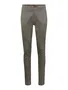 Leggings Große Größen im SALE image