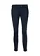 Marc O'Polo Kalhoty 'Laxa'  tmavě modrá