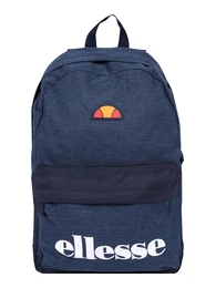 Rucksack ''''REGENT II'''' navy / weiß