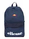 ELLESSE Rucksack ''''REGENT II'''' navy / weiß
