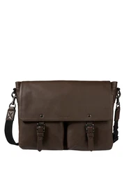 Marc OPolo Satchel Bag braun