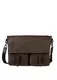 Marc OPolo Satchel Bag braun