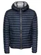 Colmar Übergangsjacke MENS DOWN JACKET dunkelblau