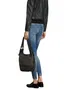 Tom Tailor Shopper Torbe image