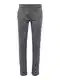 BOSS Casual Chinohose ''''Schino'''' grau