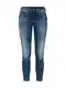 G-STAR Kavbojke  moder denim