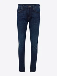 LEVI''''S Jeans ''''512™'''' dunkelblau